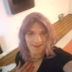Greta76houston avatar