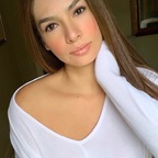 Gianna avatar