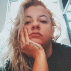 Greta Sky avatar