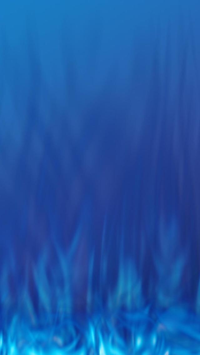 Gretchen A. Fox banner image
