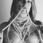 Gretchen Madison avatar
