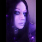 Gretchen Skies avatar