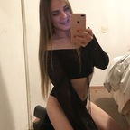 Gretchen Niss 😈 🔥 avatar