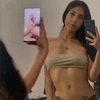 Gigi B 💋 avatar