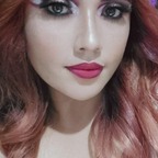Grethel avatar