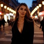 Gretta Brown avatar