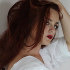 Gretta Rose avatar