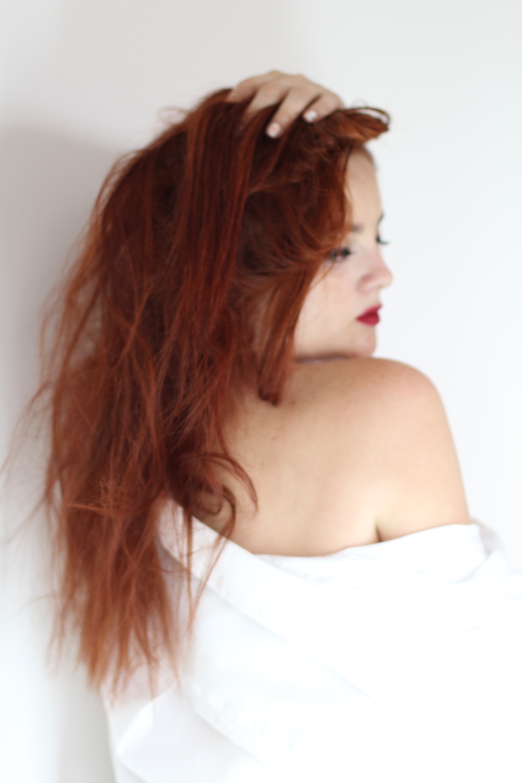 Gretta Rose cover image