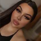Gréta avatar