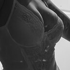 Greta avatar