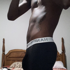 NoLimitGretzky 😈💦 avatar