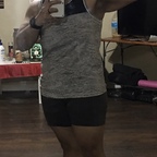 Grey.94 avatar