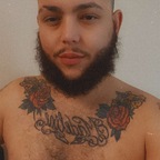 Grey4Pay avatar