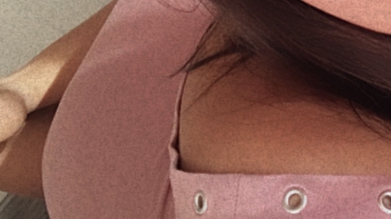 Grey banner image