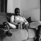 GreyWave avatar