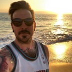 Erik Grey avatar