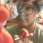 Grey_Loge avatar