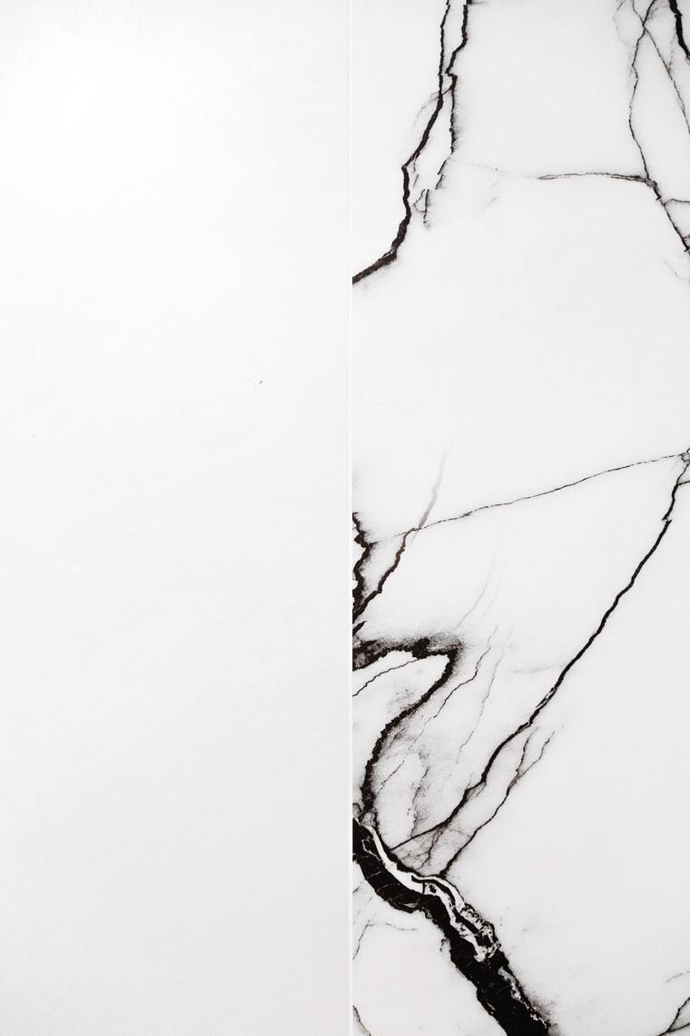 Grey Wilder 🍑 banner image