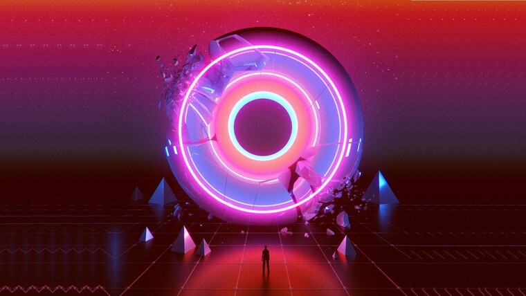 Grey Bass cover image