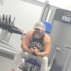 Grey Bearded Vet avatar