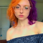 Ashley avatar