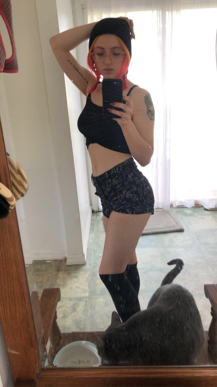 Ashley cover image