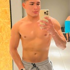 Greyco avatar