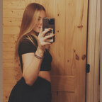 Kassi Marie avatar