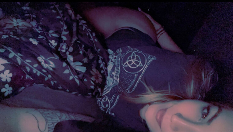 Kassi Marie banner image