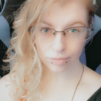 Aly Hohenforst avatar