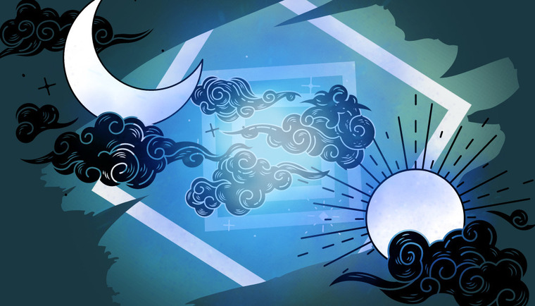 Aly Hohenforst banner image