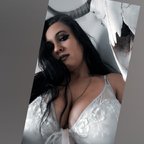 Estella avatar