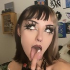 G5F Best Amateur Content and Sextapes 🤫🍆 avatar