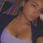 Greygoddess avatar
