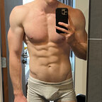 Greygva avatar