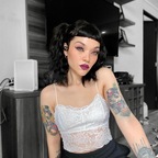 Greyhound girl avatar