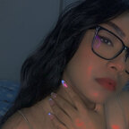 Leila avatar
