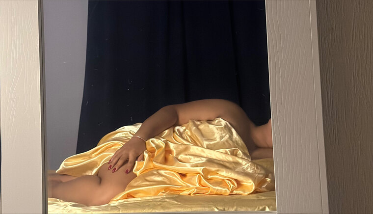 Leila cover image