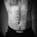 GreylinWinters avatar