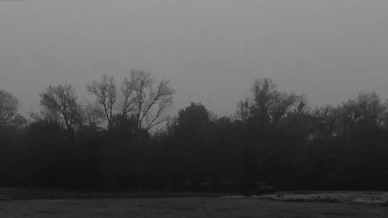 GreylinWinters cover image