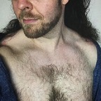Grey North avatar