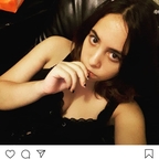 Kitty avatar