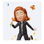 Greys.smith avatar