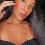 🔥Grey's_Hot🍑 avatar