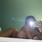 Hannah nicole avatar
