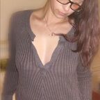 Laurel avatar