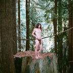 Greystoke avatar