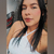 Greys_Noguera avatar