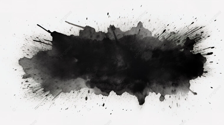 Tasha95 banner image