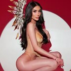 Grezia Fox - Now in Vancouver avatar